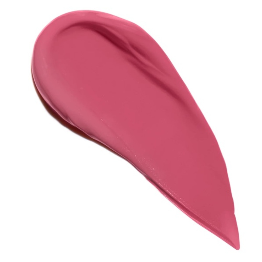 Buxom Full On Plumping Lip Matte GNO - Picture 12 of 15